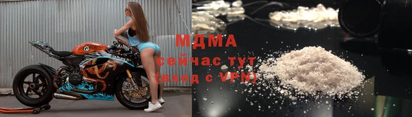 мет Алексин