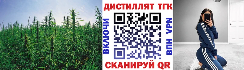 нарко площадка Telegram kraken как войти Спасск магазин продажи Дистиллят ТГК Wax